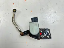 Jeep Grand Cherokee Front Air Suspension Sensor 68164093AB