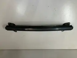 Takapuskuri vahvistus Skoda Rapid 5J 5JH807305