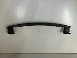 Rinforzo paraurti posteriore Skoda Rapid 5J 5JH807305