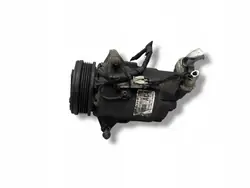 Opel OE 401351739 Ilmastointikompressori