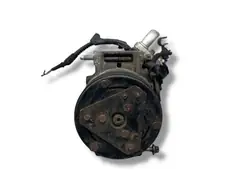 Compresseur de climatisation Opel OE 401351739