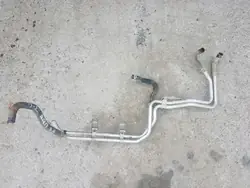 Jäähdytysputki vaihteisto Dodge Ram 13-20 OEM 52014604AE