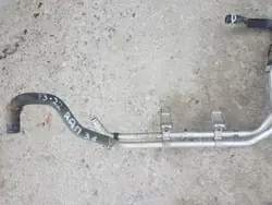 Conduit de refroidissement boîte Dodge Ram 13-20 OEM 52014604AE