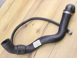MERCEDES CL500 5.0 V8 W215 W220 Water Slang A2205010182