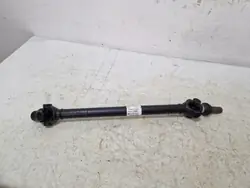 Arbre de transmission avant OEM L1M3-4A376-AB Ford