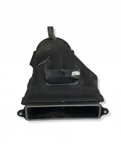 Conduto de ar volante OEM 7C1815130B para VW Crafter