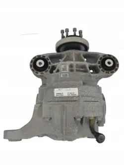 Challenger Charger Hellcat 2015-23 Diff 2.62 LSD 68427793AA