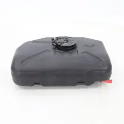 Tanque AdBlue ADB601 para Jeep Grand Cherokee WK2 3.0 CRD