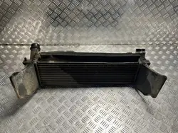 Intercooler Nissan Navara NP300 D23