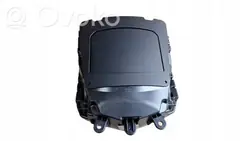 Ecrã Head-Up Renault OEM 249416835R para Espace V