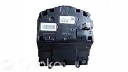 Écran tête haute Renault OEM 249416835R pour Espace V