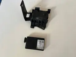 Distronic Radarsensor OEM A0009018504 für Mercedes