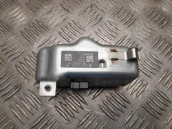 Serrure de direction OEM 2Q0905861A VW Golf VII