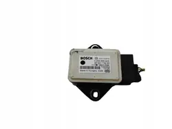 ESP-anturi OEM 9666173080 Peugeot Partner II:lle