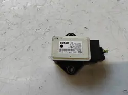 Capteur ESP OEM 9666173080 pour Peugeot Partner II