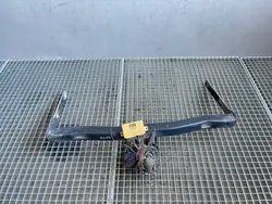 Kit de engate reboque OEM T5K057042 para VW Jetta
