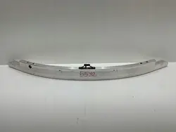 Etupuskuri Vahvistus Tesla 3 Highland