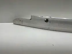 Etupuskuri Vahvistus Tesla 3 Highland