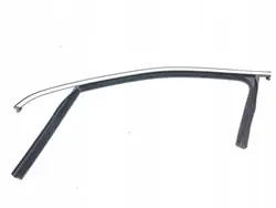 Joint de vitre avant OEM AMD153545 - Mercedes-Benz