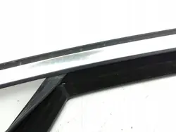 OEM AMD153545 Framdörrs fönsterpackning - Mercedes-Benz