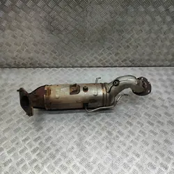 Katalysator Ford Ranger OEM GB3G5H270AB 2.2L