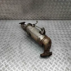 Catalyseur Ford Ranger OEM GB3G5H270AB 2.2L