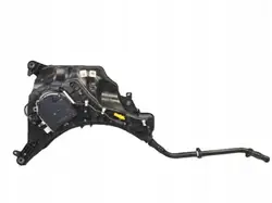 AdBlue-tankpump OEM 172A26358R Mercedes Citan