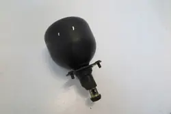 Fjäderkula Mercedes W203 1403280215