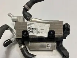 Secador de ar A/C BMW OEM 9476767 - Estado usado
