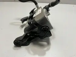 BMW A/C lufttorkare OEM 9476767 - Begagnat skick