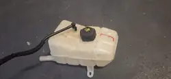 Expansionstank OEM 217101626R för Megane IV 1.5 DCI