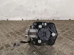 Mitsubishi brandstofdampklep OEM FBZ9819 - Gebruikt