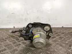 Válvula vapor combustível Mitsubishi OEM FBZ9819 - Usado