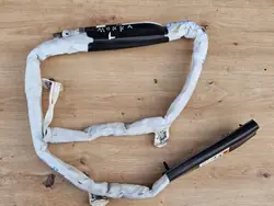 OEM 95327400 Airbag-Vorhang Links für Opel Mokka