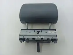 Appuie-tête Audi Q7 4L 2006 Droit OEM AMD97784