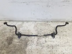 Vordere Stabilisatorstange OEM VOLVO für Volvo S60