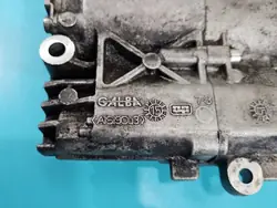 Pompe à huile OEM A2212700197 pour Mercedes W212 2.2 CDI
