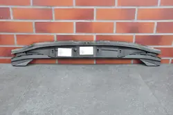 Capa plástica do para-choque dianteiro BMW 3 M3 G80 G81 M4 G82 G83