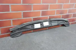 Front Bumper Plastic Cover BMW 3 M3 G80 G81 M4 G82 G83