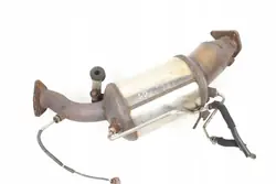 Filtre DPF d'occasion OEM FILTR DPF AUDI Q5 8R 2.0 TDI CAH 08-12