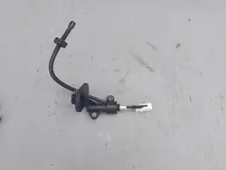 OPEL Corsa E Adam Kytkinpumppu 55594516