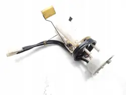 Bomba de combustible Mercedes-Benz OEM A1634703194 Usada