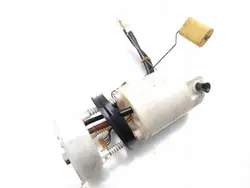 Pompe à carburant Mercedes-Benz OEM A1634703194 Occasion