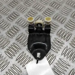 Oberer Halter Schiebetür Ford Transit Custom BK21V25029AF