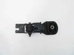 Vaihteiston tuki OEM RTRGFGFKIKI8877V Honda HR-V:lle