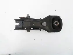 Soporte de caja OEM RTRGFGFKIKI8877V para Honda HR-V