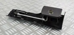 OEM 8L1857131 Hansikaslokeron Lukonkahva Matkustaja Audi A3