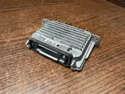 Ksenon-virtalähde OEM 90035944 Oikea Puoli Toyota Proace