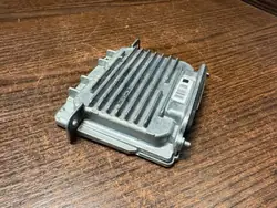 Xenon-Vorschaltgerät OEM 90035944 Rechte Seite Toyota Proace