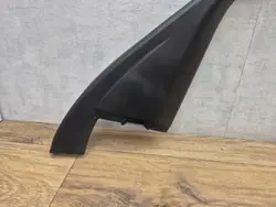 BMW X3 F25 Dörrkarm OEM 7205584 Fram Höger